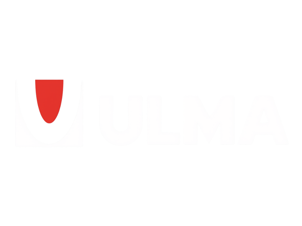Diseño sin título-2